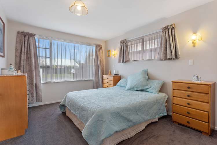 2a Glenvale Drive Kaiapoi_6