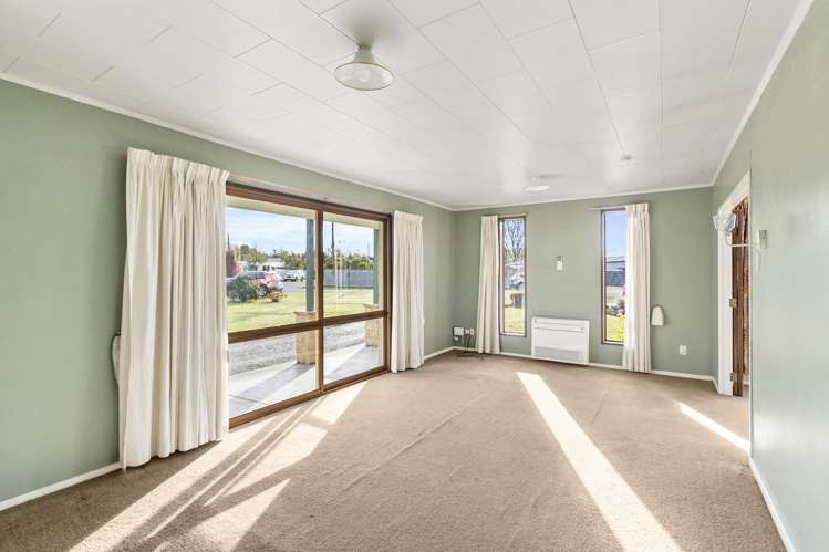 47 Horton Street Pleasant Point_6