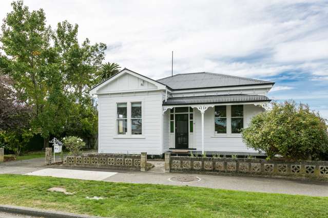 49 Mcdonald Street Napier South_1