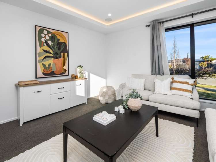 43 Shadbolt Lane Rolleston_11