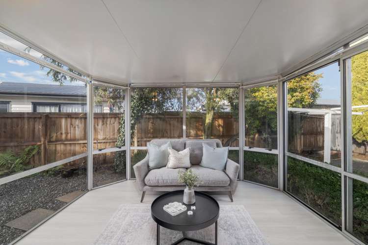 36 Seymour Street Hornby_8