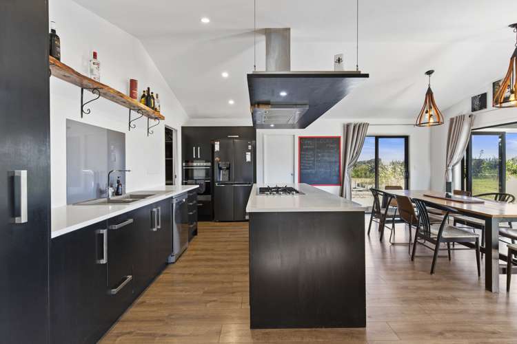 1042 Orini Road Orini_7