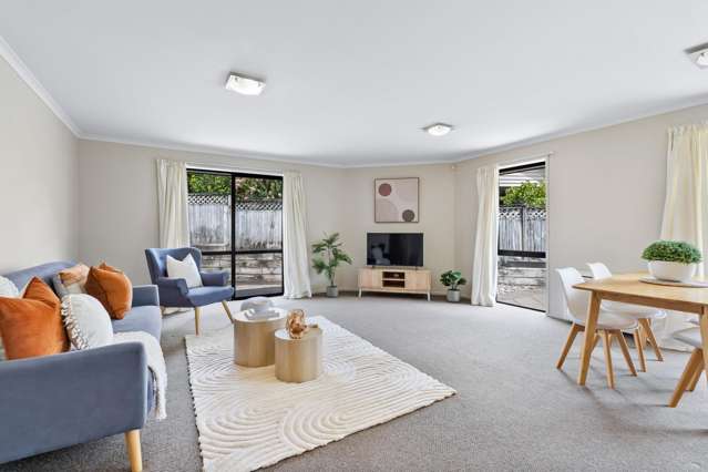 5 Brickworks Lane Te Kamo_3