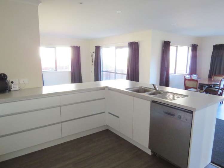 68 Beattie Road Kawerau_11