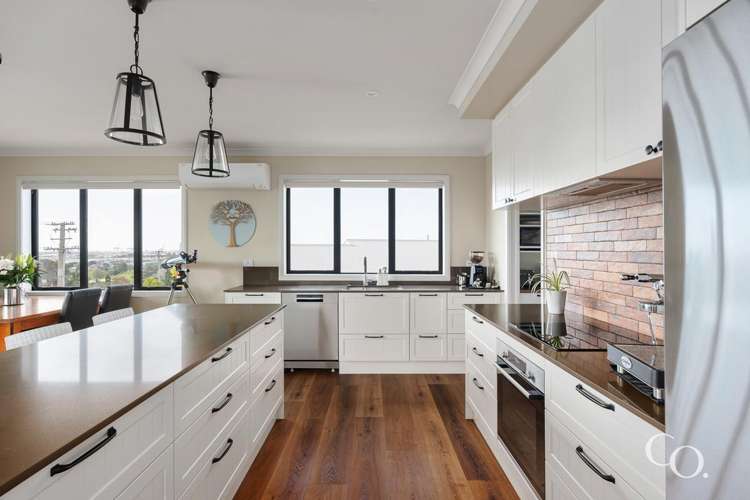 49 Hinewa Road_5
