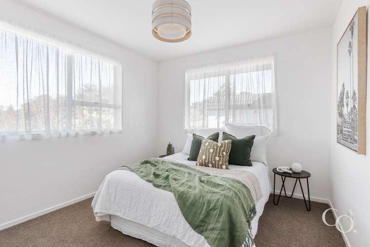 41 Whitaker Street Otumoetai_12