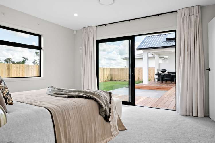 12 Sofia Way Flagstaff_17