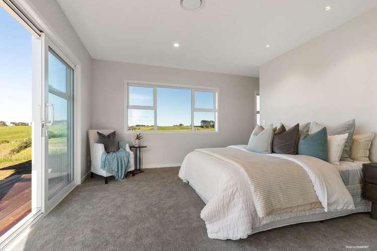 257C Karioitahi Road Waiuku_15