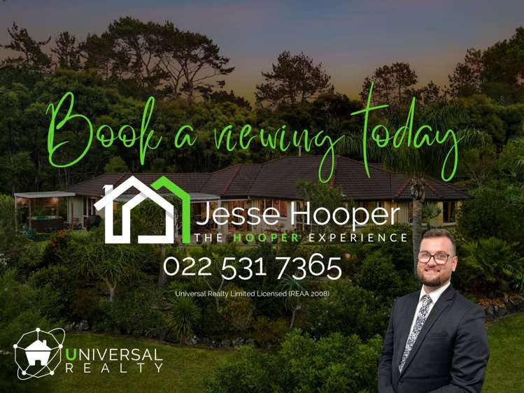 33 Mudgeways Road Massey_31