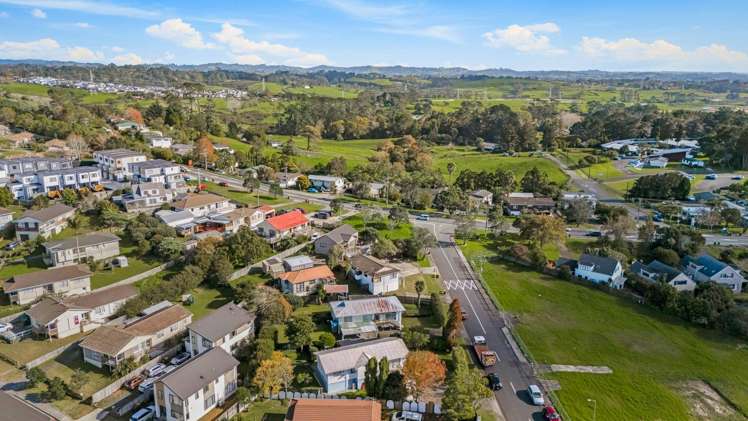 26 Beauchamp Drive Massey_22