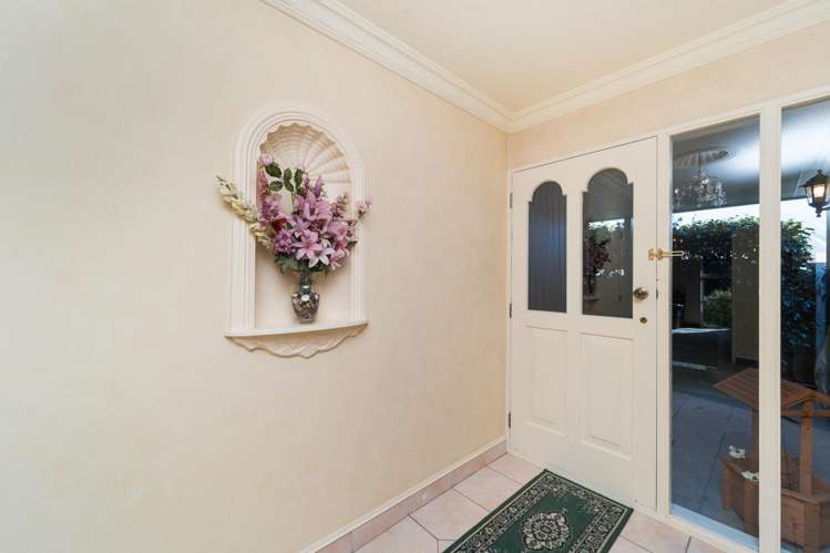54 Pencarrow Street Highbury_8