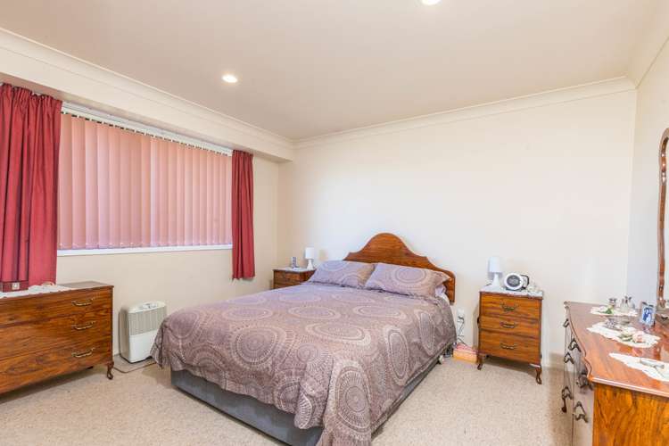 16 Watervista Place Mangere Bridge_11