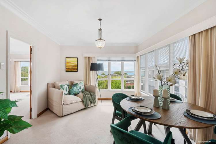 105 Sylvan Avenue Northcote_8