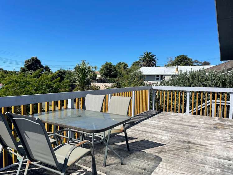 7 Cornel Circle Snells Beach_11