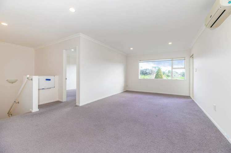 57d Anita Avenue Mount Roskill_11