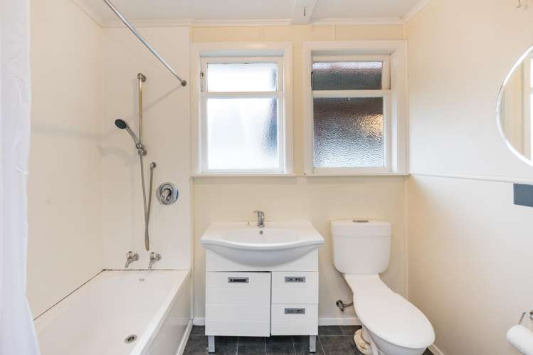 6 Edinburgh Street Feilding_9