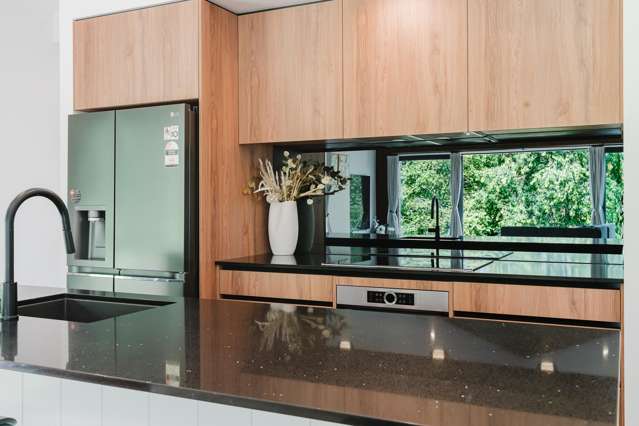 653 Peacockes Road Rukuhia_3