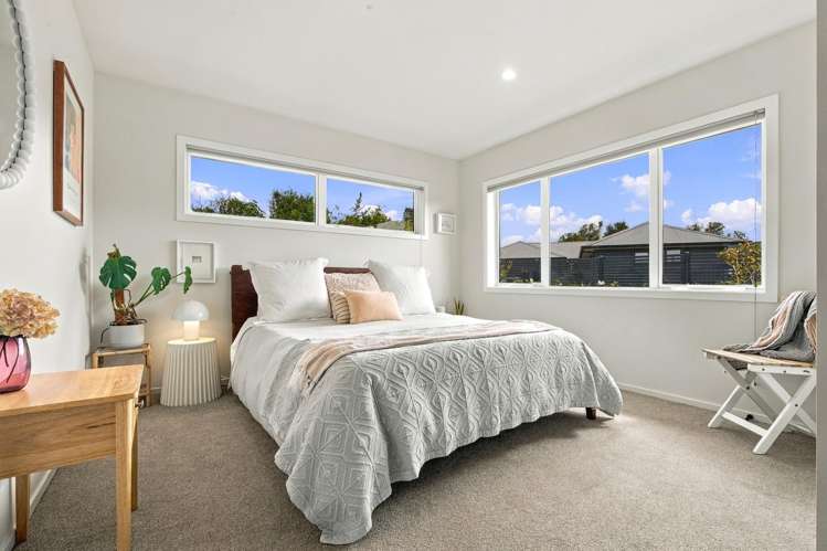 33 Okaia Drive Kinloch_19