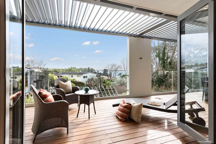 2/35 Selwyn Avenue Mission Bay_0