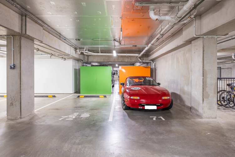 405/246 Khyber Pass Road Grafton_12