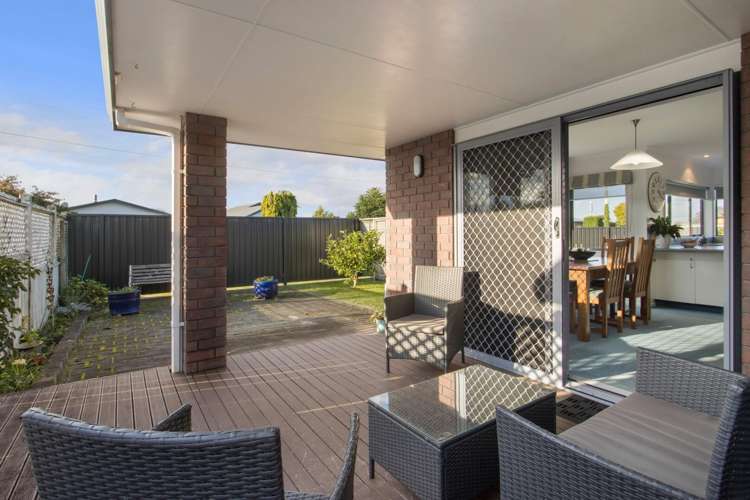 2 Atlanta Court Katikati_12