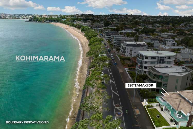 197 Tamaki Drive Kohimarama_25