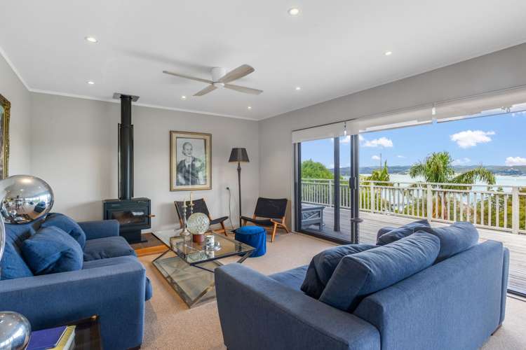 7 Prospect Street Russell_16