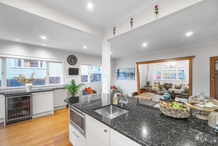 23 Morvern Road Epsom_7