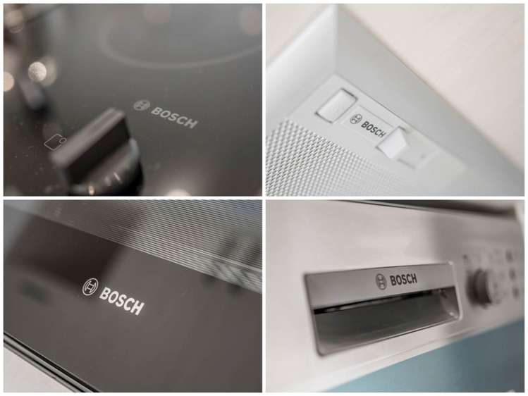 2C Marriott Road Pakuranga_19