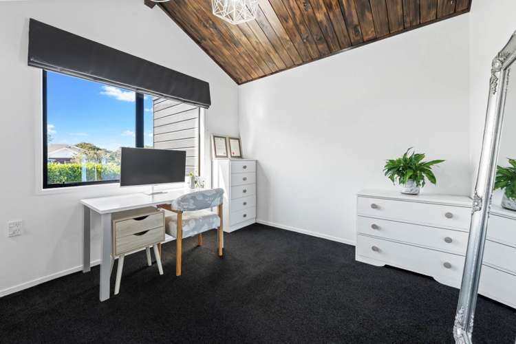 17 Wainoni Heights Greenhithe_18