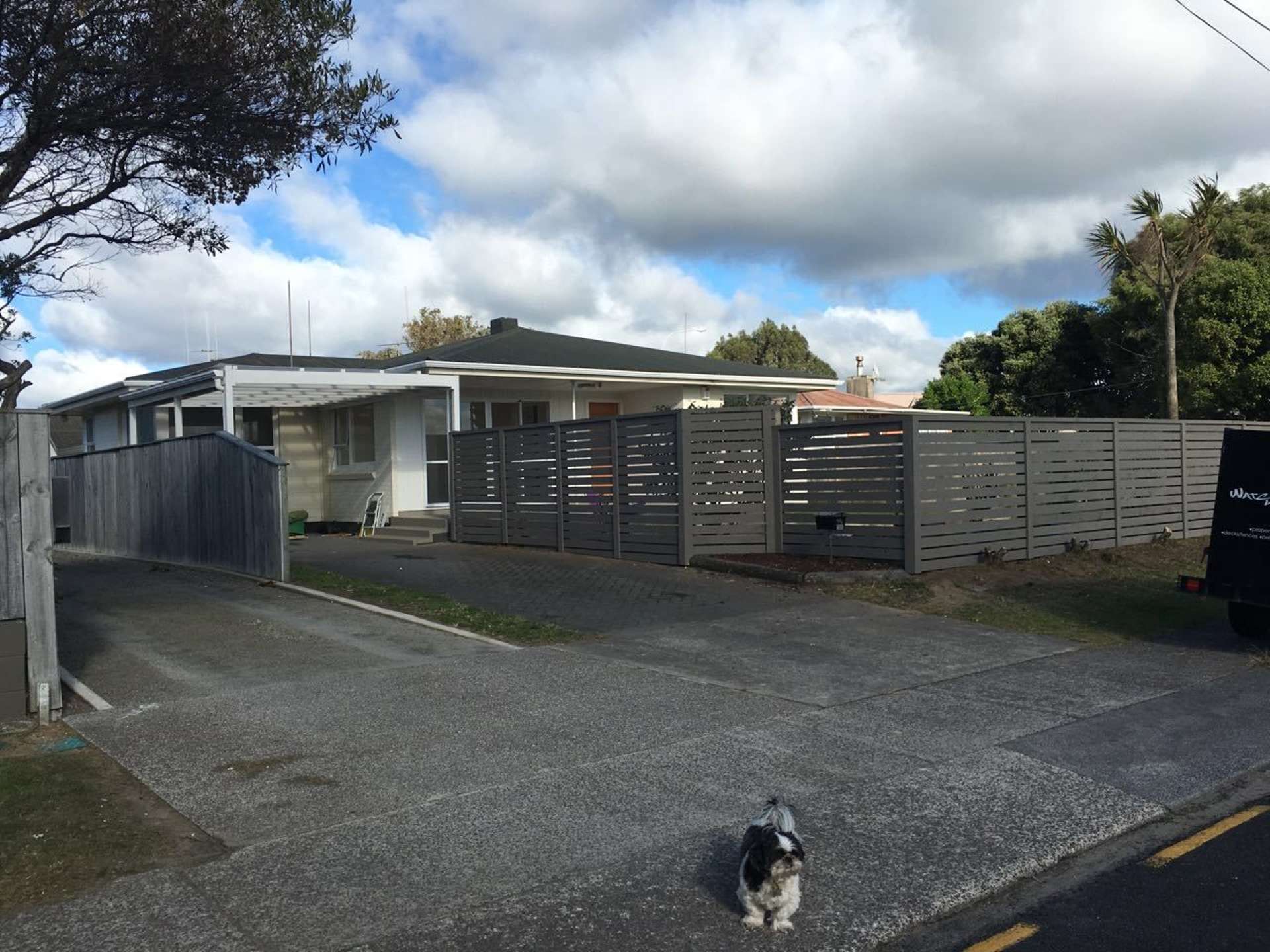 39a Taupo Avenue Mount Maunganui_0