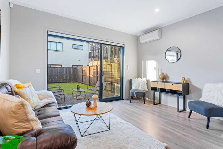 9 Kerewhenua Crescent Hobsonville_1