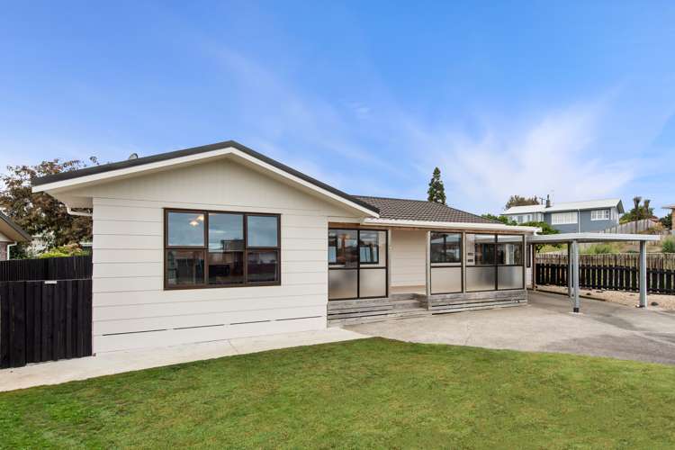 56 Chatsfield Drive Te Awamutu_17