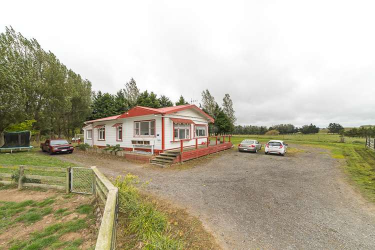 1074 Tennent Drive Linton_1