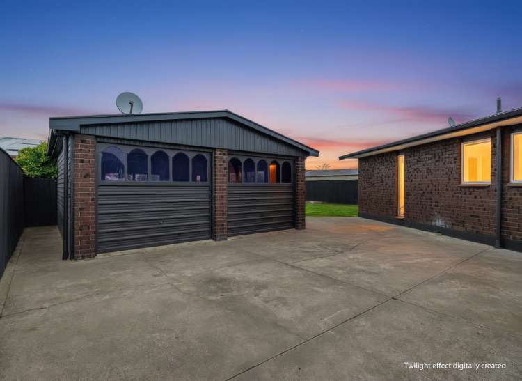 42 Acacia Street Kelvin Grove_31