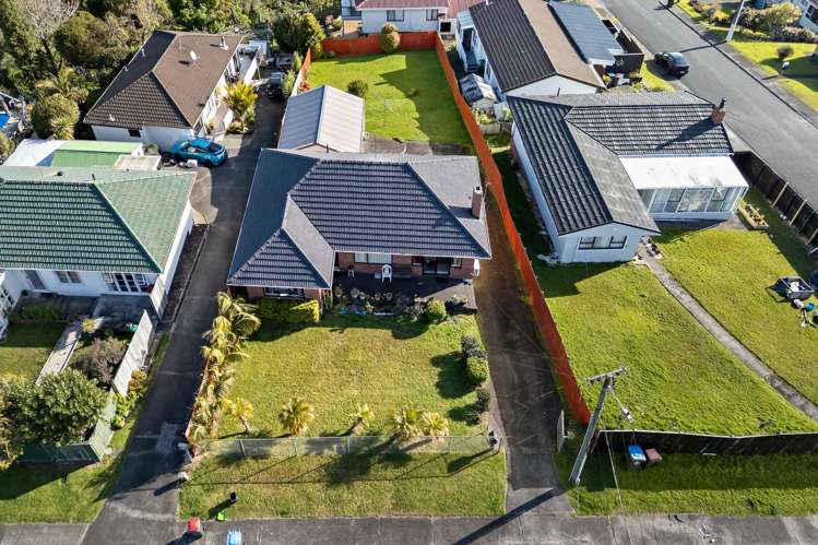 35 Cormack Street Mount Roskill_17