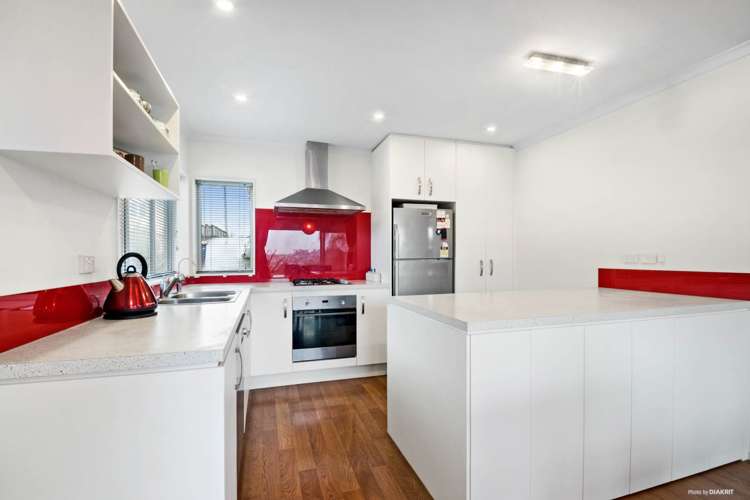 225a Sturges Road Henderson_2