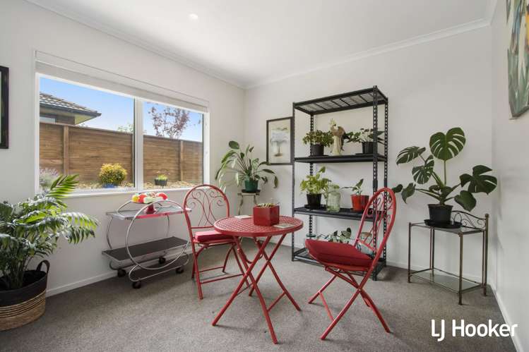 54 Waitete Road Waihi_14