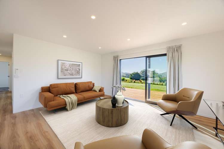 710B Pourerere Road Otane_7