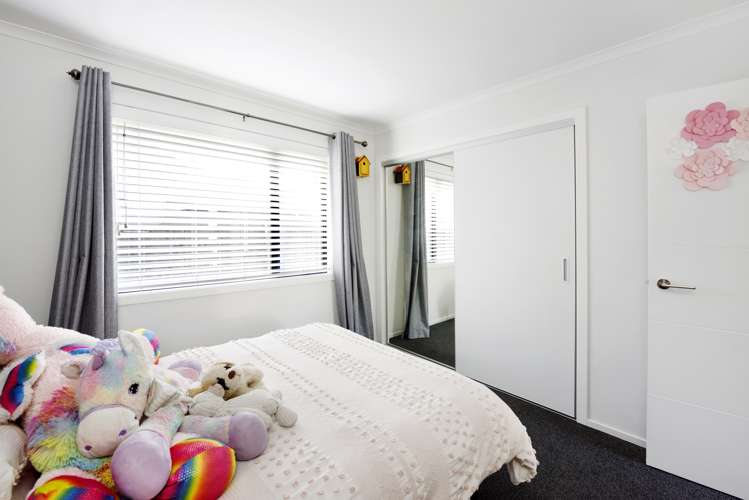 76 Malone Crescent Richmond_18