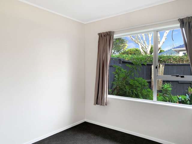 37b Ascot Avenue Remuera_4