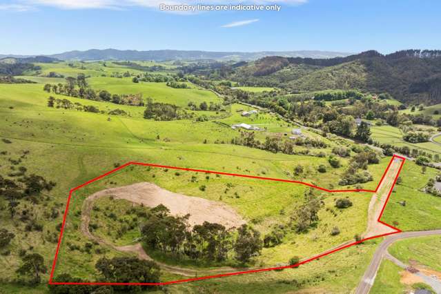 Design Your Masterpiece: Elevated Lifestyle Li...