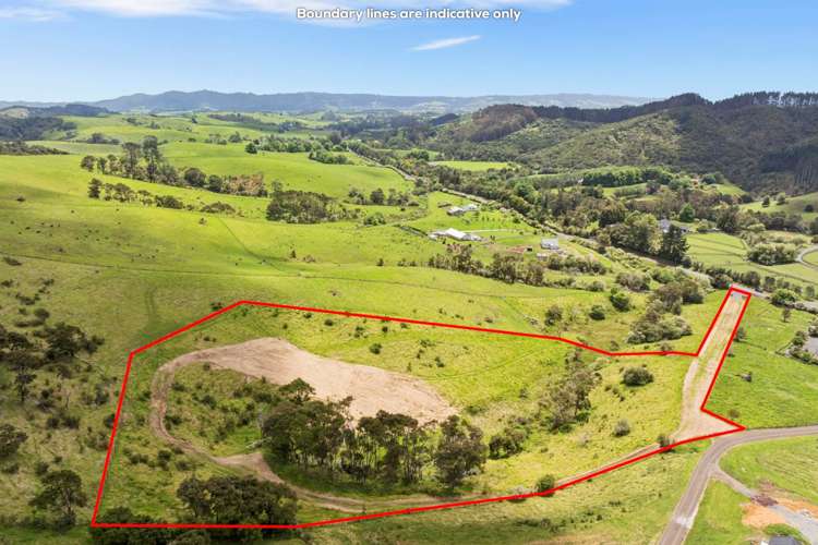 357 Ness Valley Road_0