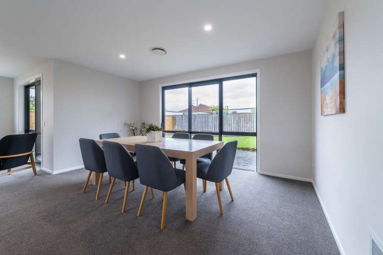 49 Silverstream Drive Mosgiel_4