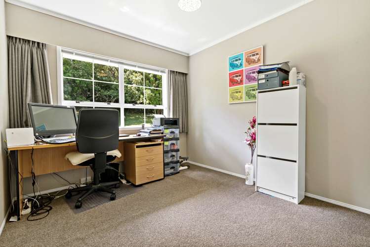 286 Muriwai Valley Road Muriwai_22