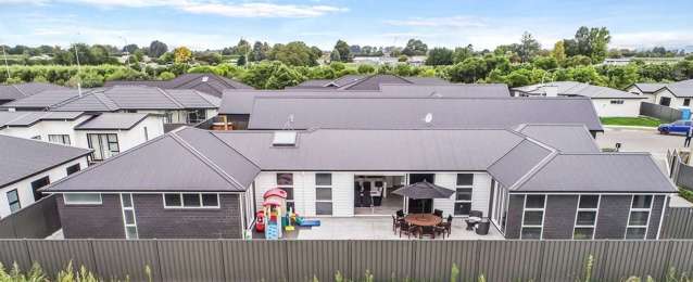 25 Gee Place Taradale_1