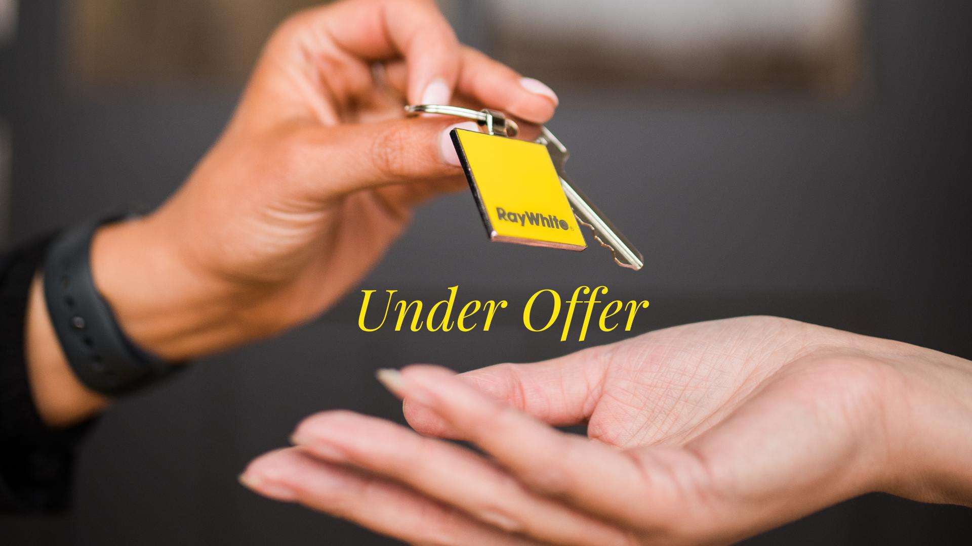 4/2E Appenzell Drive Whakatane_0