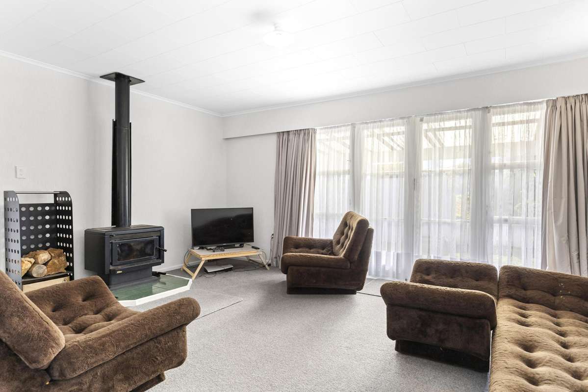 128 Taharepa Road_3