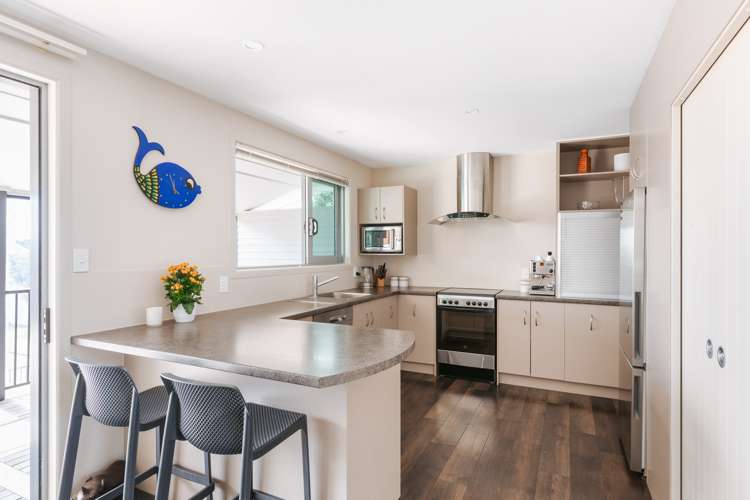 14b Ulster Street Mount Maunganui_5