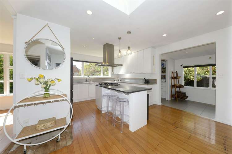 46a Creyke Road Ilam_7